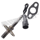 Walker 250-21058 Oxygen Sensor - Upstream