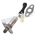 Walker 250-21059 Oxygen Sensor - Upstream