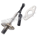 Walker 250-21060 Oxygen Sensor - Upstream