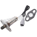 Walker 250-21065 Oxygen Sensor - Downstream