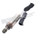 Walker 250-21070 Oxygen Sensor - Upstream