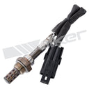 Walker 250-22001 Oxygen Sensor