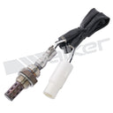 Walker 250-22002 Oxygen Sensor - Upstream
