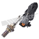 Walker 250-22004 Oxygen Sensor - Upstream