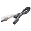 Walker 250-22006 Oxygen Sensor - Upstream
