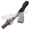 Walker 250-22010 Oxygen Sensor - Downstream or Upstream