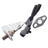 Walker 250-22057 Oxygen Sensor - Upstream