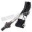 Walker 250-23023 Oxygen Sensor - Upstream