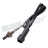 Walker 250-23062 Oxygen Sensor - Upstream
