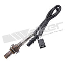 Walker 250-23066 Oxygen Sensor - Upstream