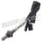 Walker 250-23073 Oxygen Sensor - Upstream