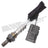 Walker 250-23087 Oxygen Sensor - Upstream, Upstream Left or Upstream Right