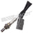 Walker 250-23089 Oxygen Sensor