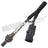 Walker 250-23128 Oxygen Sensor - Upstream