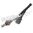 Walker 250-23129 Oxygen Sensor - Upstream