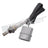 Walker 250-23133 Oxygen Sensor - Upstream Front, Upstream Rear or Upstream Right
