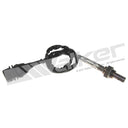 Walker 250-23153 Oxygen Sensor - Upstream