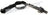 Walker 250-23501 Oxygen Sensor - Upstream