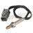 Walker 250-23504 Oxygen Sensor - Upstream