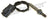 Walker 250-23523 Oxygen Sensor - Downstream or Upstream