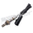 Walker 250-24001 Oxygen Sensor