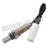 Walker 250-24009 Oxygen Sensor - Upstream