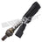 Walker 250-24016 Oxygen Sensor - Upstream