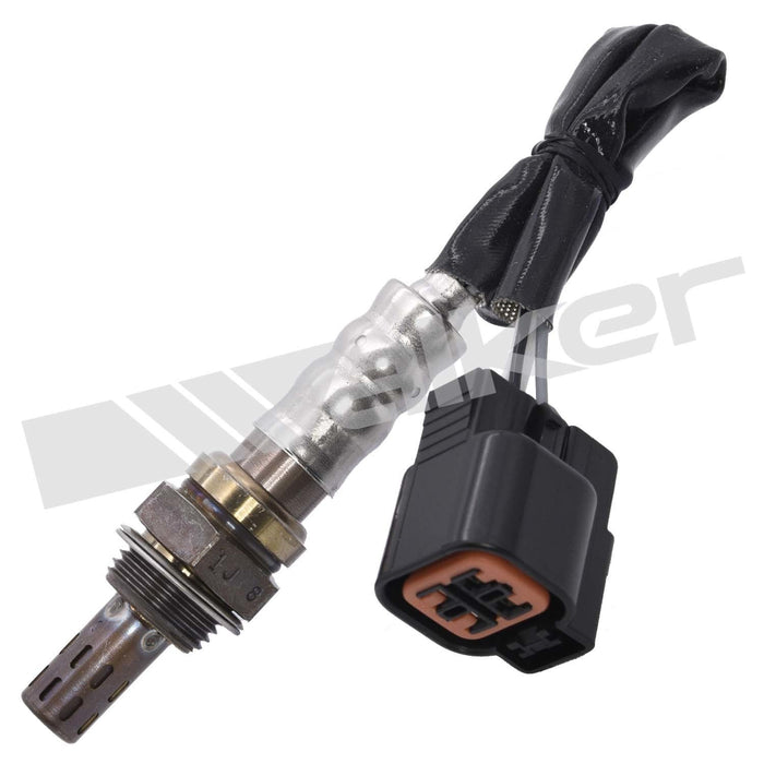 Walker 250-24020 Oxygen Sensor - Center or Upstream