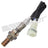 Walker 250-24049 Oxygen Sensor - Upstream, Upstream Left or Upstream Right
