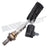 Walker 250-24076 Oxygen Sensor - Upstream, Upstream Front or Upstream Rear