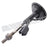 Walker 250-24081 Oxygen Sensor - Downstream
