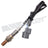 Walker 250-24093 Oxygen Sensor - Upstream Front or Upstream Rear
