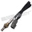 Walker 250-241034 Oxygen Sensor - Upstream Rear or Upstream Right