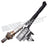 Walker 250-24103 Oxygen Sensor - Downstream, Downstream Left or Downstream Right