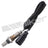 Walker 250-241071 Oxygen Sensor - Downstream