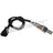 Walker 250-241102 Oxygen Sensor - Downstream or Upstream