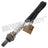 Walker 250-241104 Oxygen Sensor - Downstream, Downstream Left or Downstream Right
