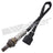 Walker 250-241105 Oxygen Sensor - Downstream, Downstream Left or Downstream Right