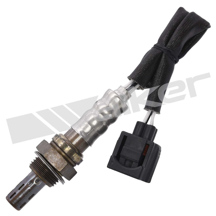 Walker 250-241118 Oxygen Sensor