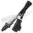 Walker 250-241139 Oxygen Sensor