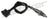 Walker 250-241159 Oxygen Sensor - Downstream, Downstream Left or Downstream Right