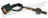 Walker 250-241160 Oxygen Sensor - Downstream