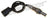 Walker 250-241186 Oxygen Sensor - Downstream Left or Downstream Right