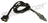 Walker 250-241193 Oxygen Sensor - Downstream Left or Downstream Right