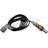 Walker 250-241200 Oxygen Sensor - Downstream Left
