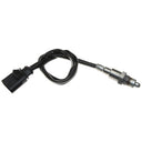 Walker 250-241203 Oxygen Sensor - Center or Downstream