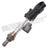 Walker 250-24121 Oxygen Sensor - Downstream, Downstream Rear or Upstream