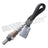 Walker 250-241226 Oxygen Sensor - Downstream