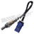 Walker 250-241238 Oxygen Sensor - Downstream Left or Downstream Right