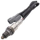 Walker 250-241271 Oxygen Sensor - Downstream